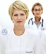 �ڶ��Ͱ������ٴ�������Щ�ص�