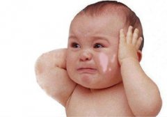 ����Զ�ͯӰ�������Σ��