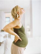 ���综����С������ɢô