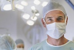 ��ô������԰���