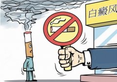 ���̻�Ծ������综�߲���Σ����?