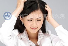 �ز����绤��Ҫ��ν���