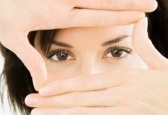 �沿�����������������������������