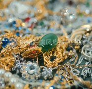 �������а��绹���Դ�������