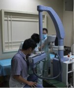 308nm׼���ӹ�����Ч����ô����