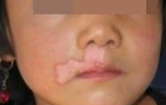 С���������а�����ô��