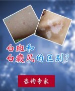 �װߺͰ����к�����