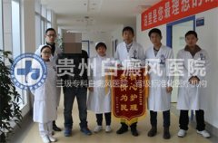 ����485����졿������֮����Ϊ�İ㣿 СС�װ����鷳