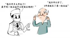 Ϊʲô�������Խ��Խ��Խ��Խ��?