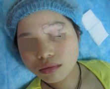 ����Ϊ��ƵƵ���Ů�ԣ�������ʲô��Ϊ��֪������?