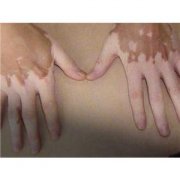 Ѱ���Ͱ��緢����ʲô�ص�