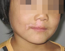 �����������ô��