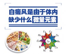 ������ܣ�����������Ҫ��ʲô?