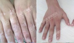 ����:�������� ���������ֽŰװ�