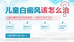 ר�ҽ��⣺��ͯ��μ�ǿ�������󹮹�����