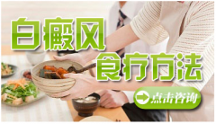 ר�ҽ��⣺������μ�ǿ�������󹮹�����