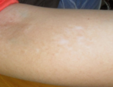 Ů�԰��粻ͬ������η�������