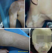 ʲô�ǽڶ��Ͱ��磿��ʲô�ص㣿