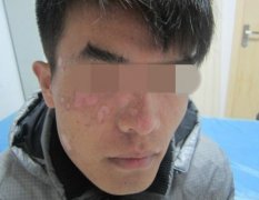 ���԰������������Щ��