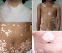 Ů���ز��а�������ôһ����