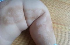 ����ᴫȾ��