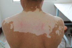 ����Ϊʲô�᳤����