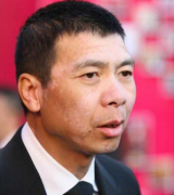 ��С�յİ����κ�����?