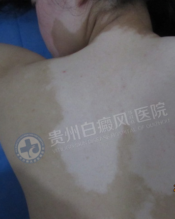 Ů�԰��簸��