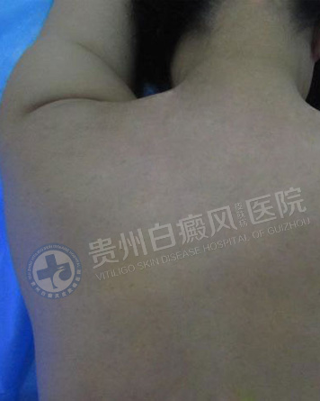 Ů�԰��簸��