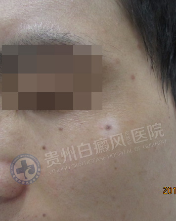 ���˰��簸��