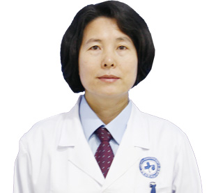 ���ݰ���Ȩ������ר��