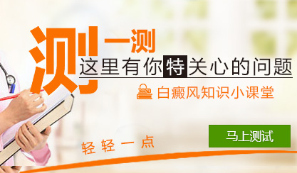 �����İװ��ǲ��ǰ���