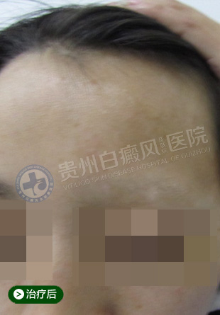 ���翵������֮��