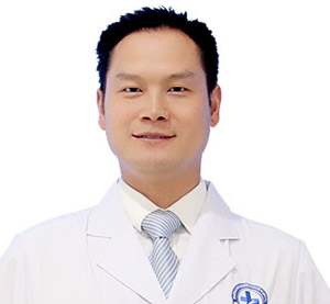 ���ݰ���Ȩ������ר��