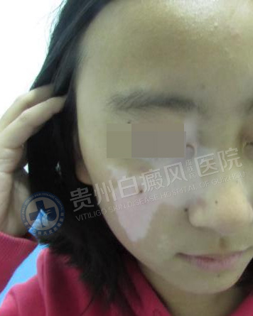 Ů�԰��簸��