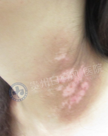 Ů�԰��簸��