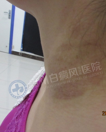 Ů�԰��簸��