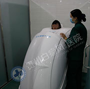 �沿���簸��