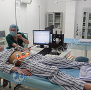 ר����ר�ˣ�ר��