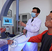 �����Ȼ�민���