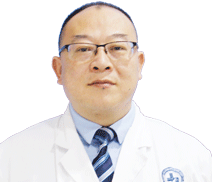 ����ר��