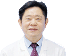 ����ר��