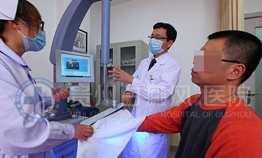 308nm׼���ӹ�