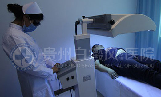 311UVBխ�������