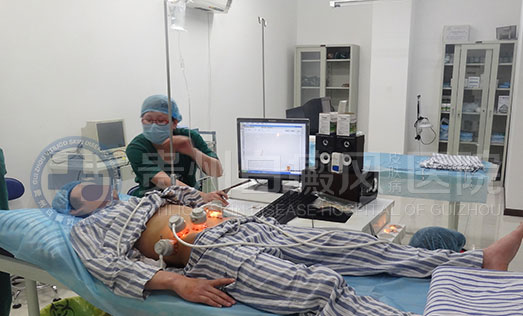 ��ɫ��ϸ����ֲ