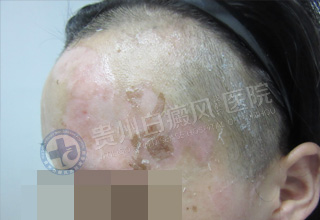 ���翵������֮��