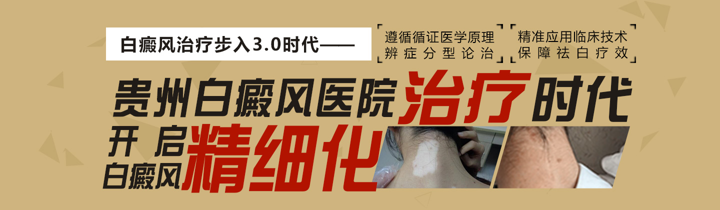 ���ݰ���ҽԺ����