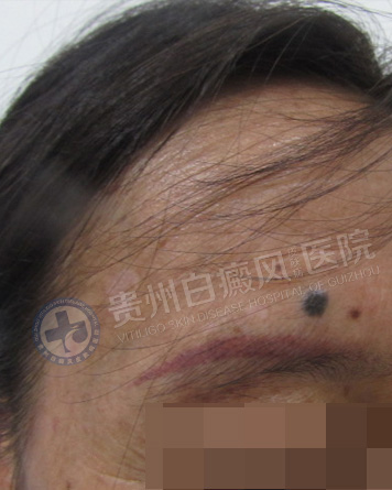 ������簸��