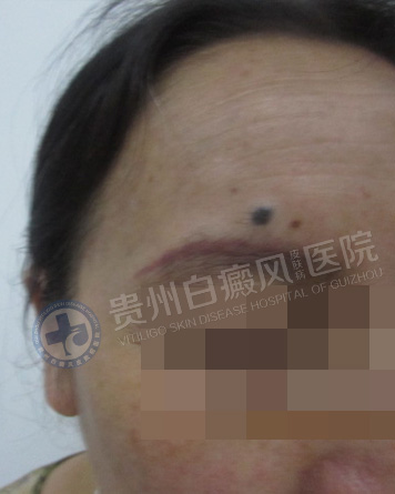 ������簸��