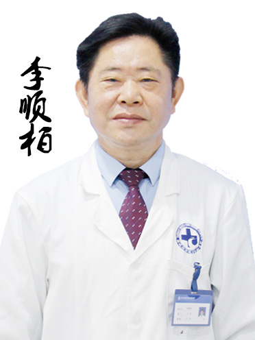 ���ݰ���ר��